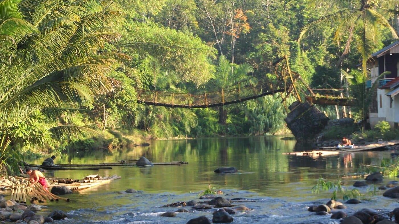 south kalimantan edited