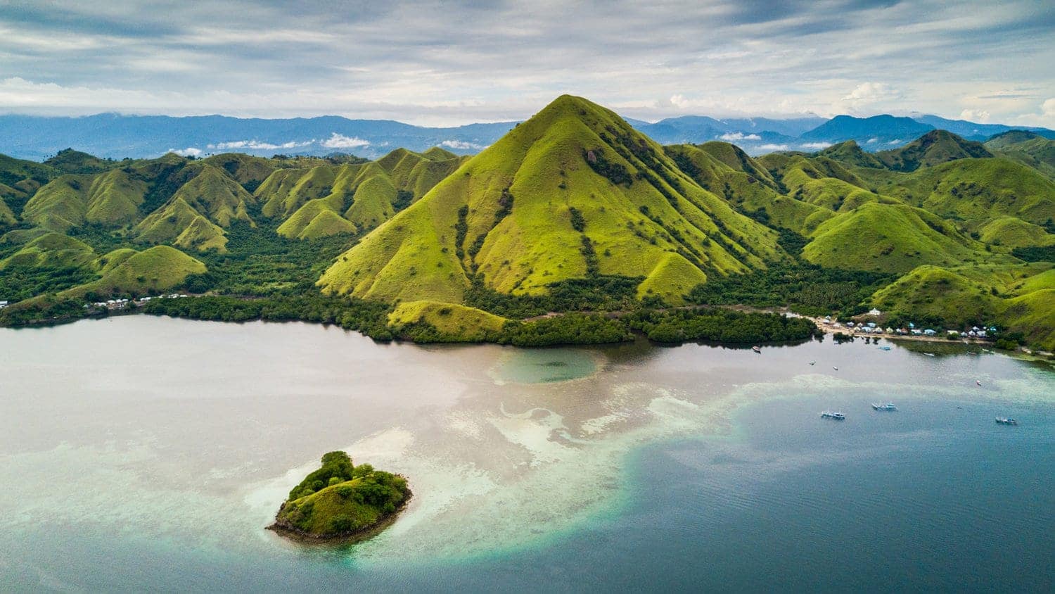 komodo-island-indo-asia-trip