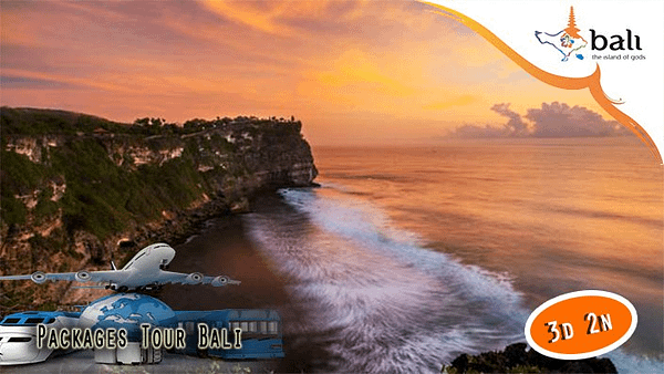 tour-package-tanjung-gwk