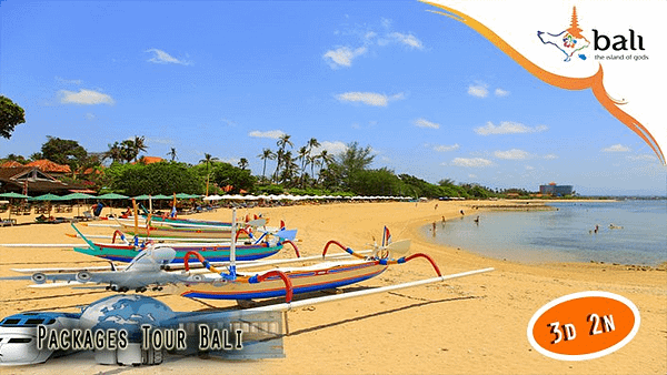 tour-bali-sanur