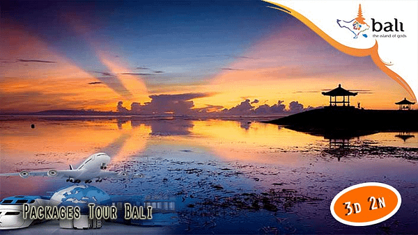 tour-bali-sanur